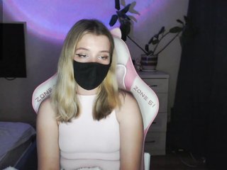 katydaisy