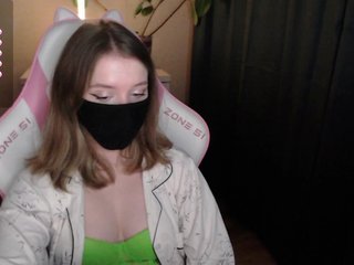 katydaisy