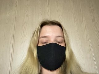 katydaisy