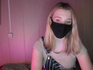 katydaisy