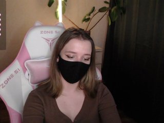 katydaisy