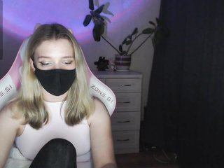katydaisy Porn Show