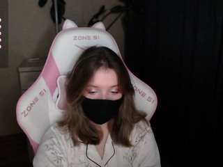 katydaisy