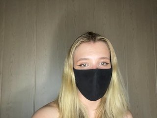 katydaisy