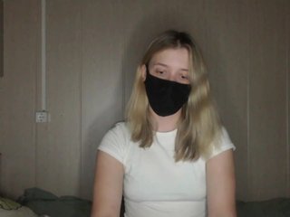 katydaisy Porn Show