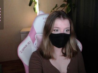 katydaisy Porn Show