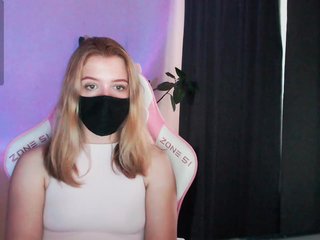 katydaisy
