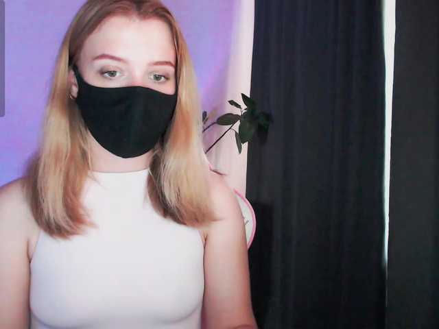 katydaisy