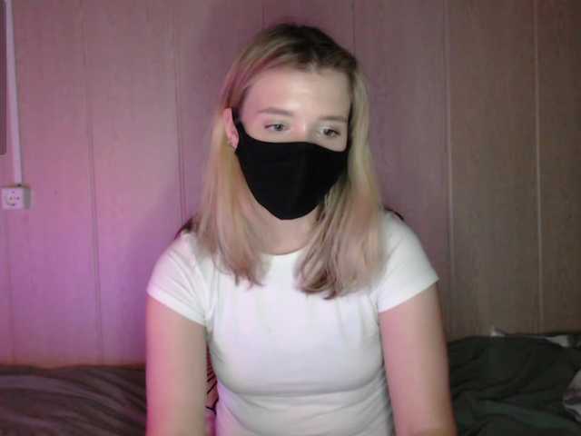 katydaisy