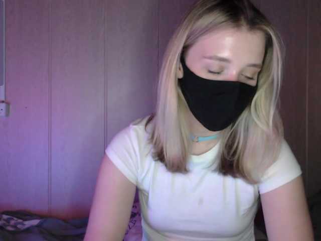 katydaisy