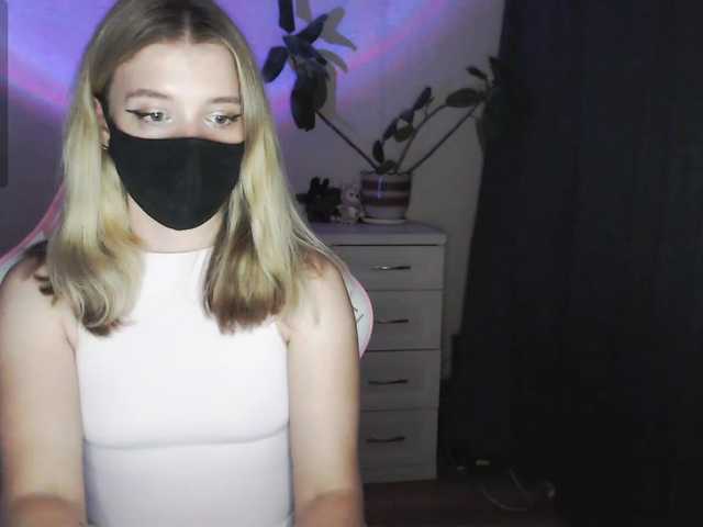 katydaisy