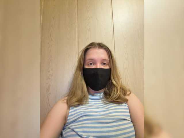 katydaisy