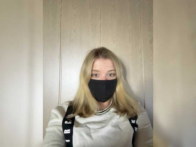 katydaisy