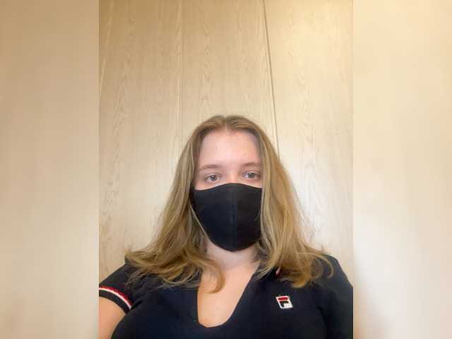 katydaisy