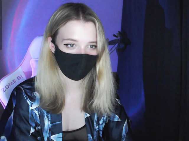 katydaisy