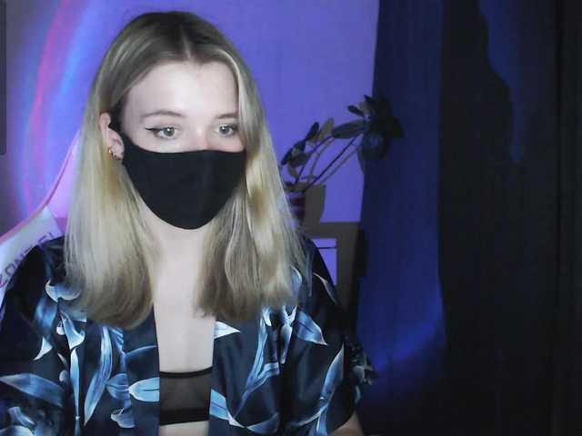 katydaisy
