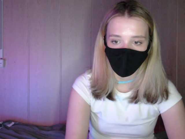 Katydaisy