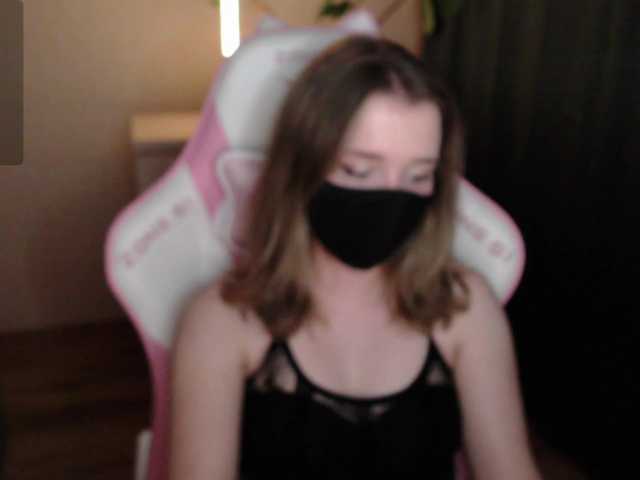 katydaisy