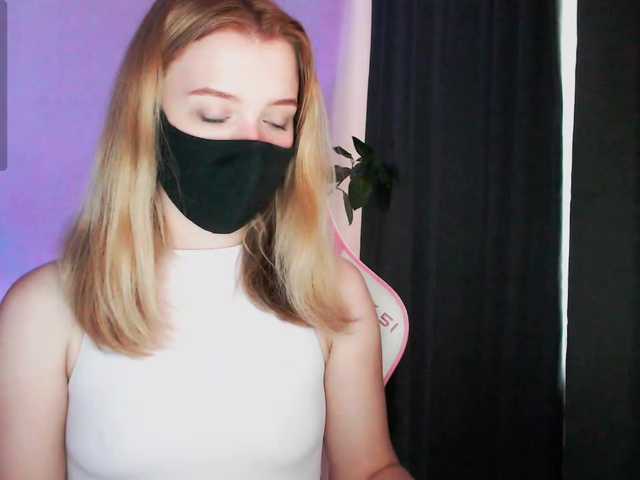 katydaisy