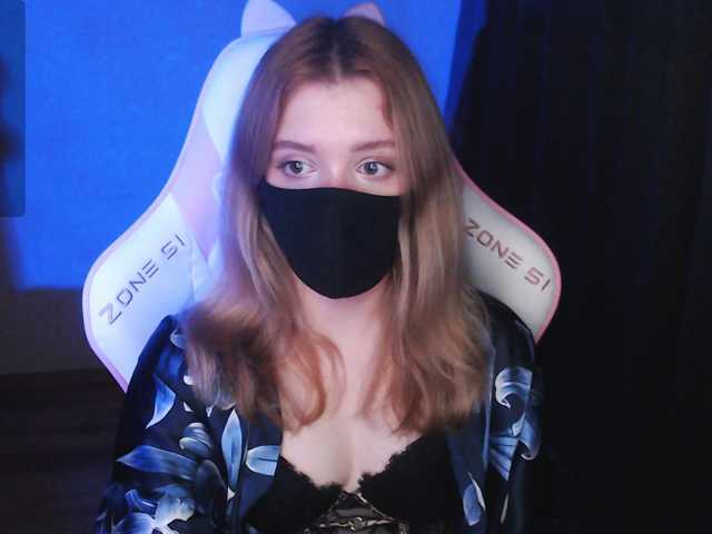 katydaisy