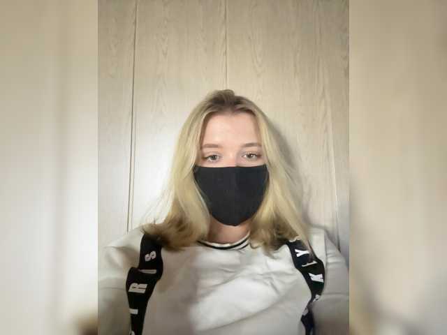 katydaisy
