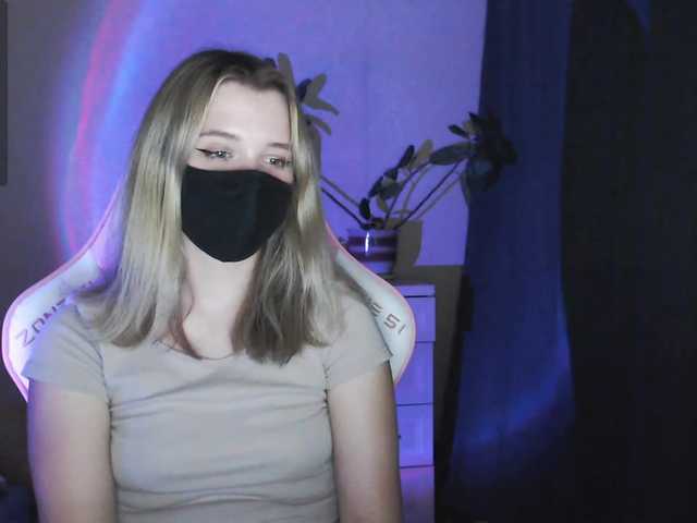 katydaisy