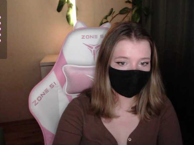 katydaisy