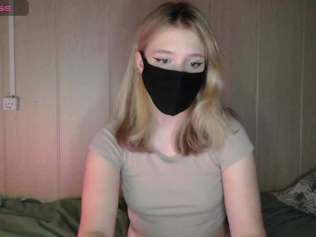 katydaisy