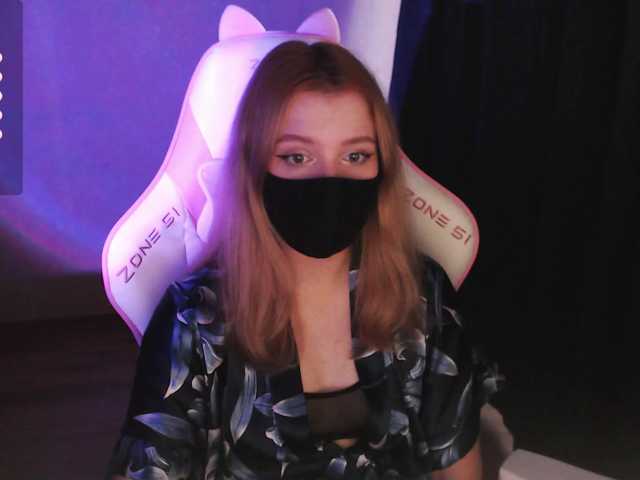 katydaisy