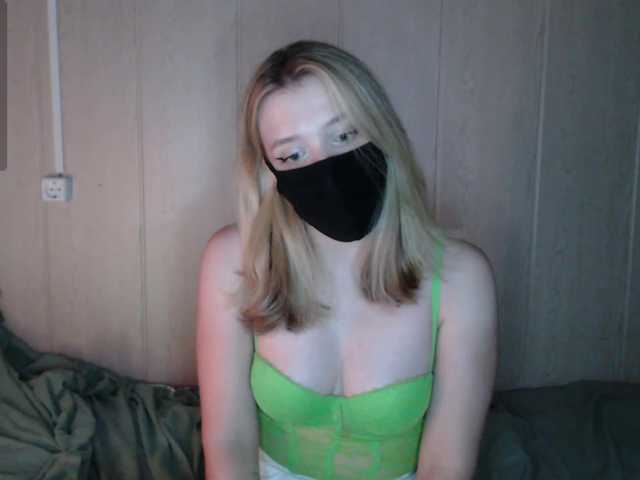 katydaisy