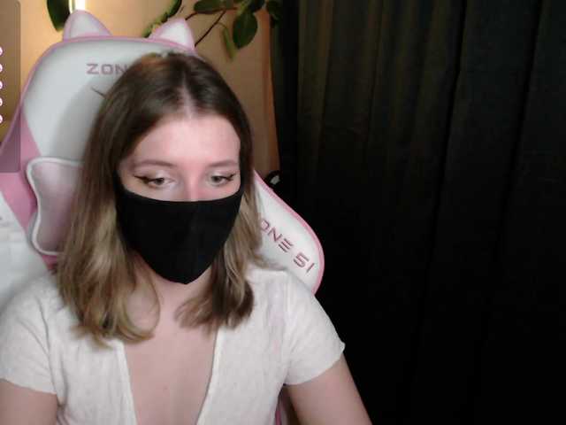 katydaisy