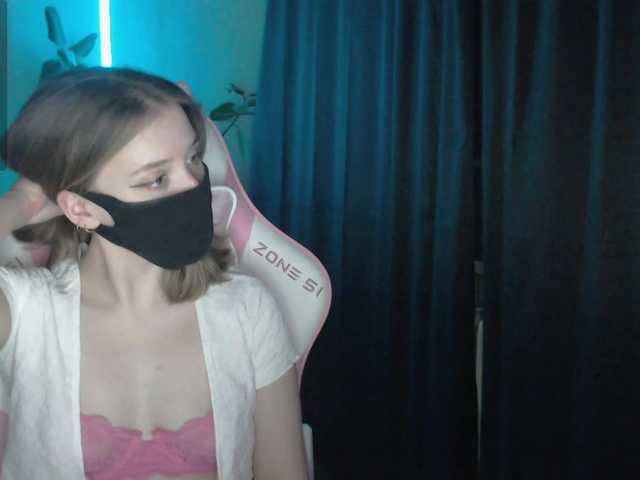 katydaisy