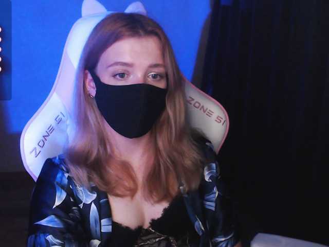 katydaisy