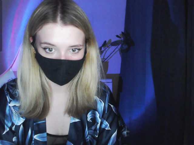 katydaisy