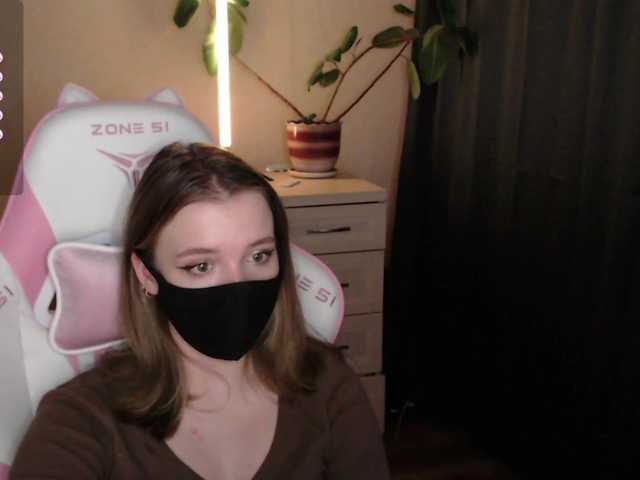 katydaisy