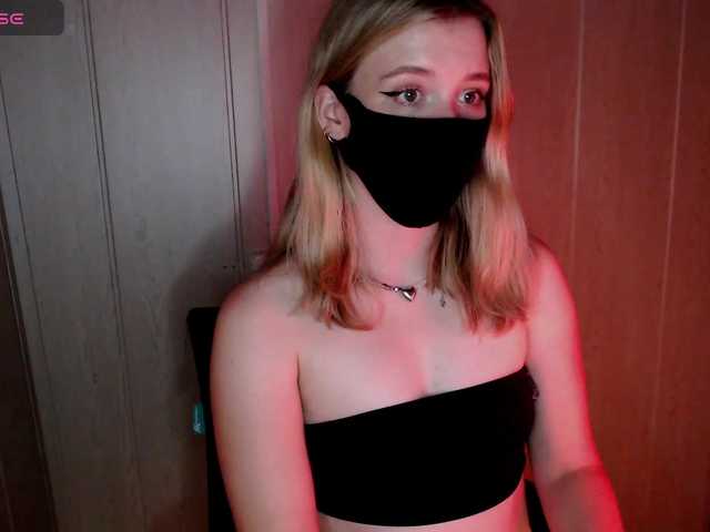 katydaisy