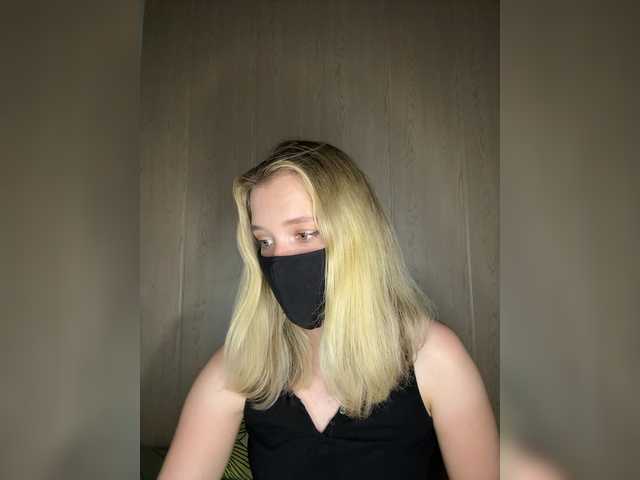 katydaisy