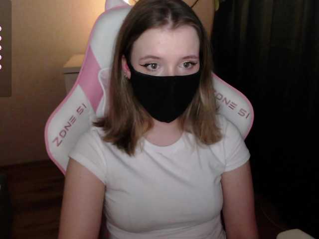 katydaisy