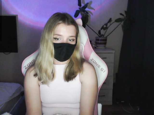 katydaisy