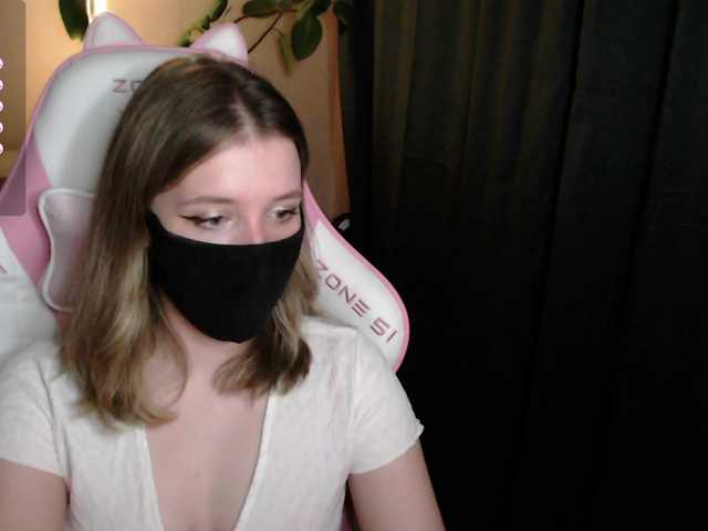 katydaisy