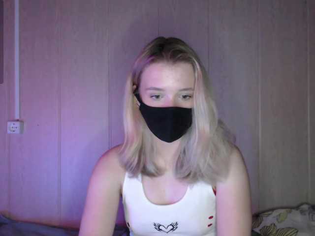 katydaisy