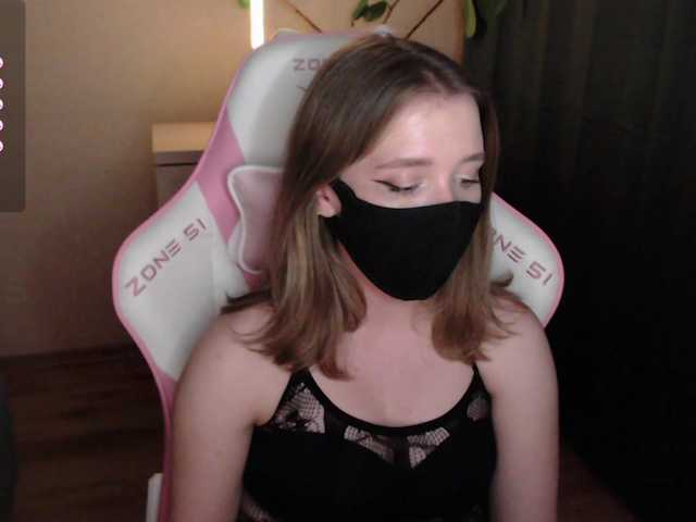 katydaisy