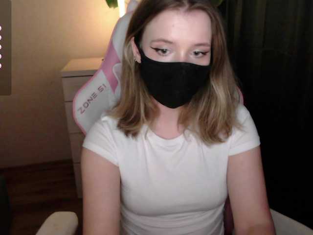 katydaisy