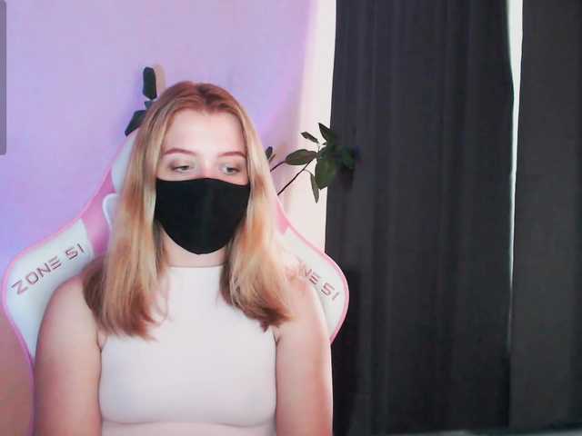 katydaisy