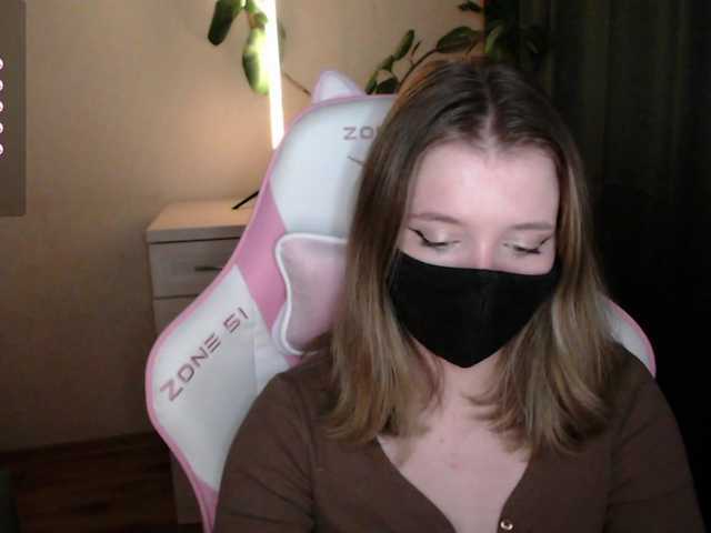 katydaisy