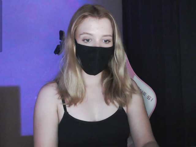 katydaisy