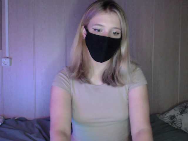 katydaisy