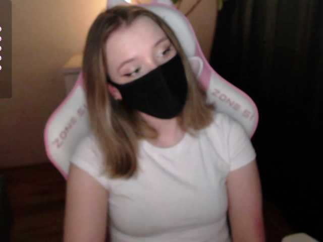 katydaisy