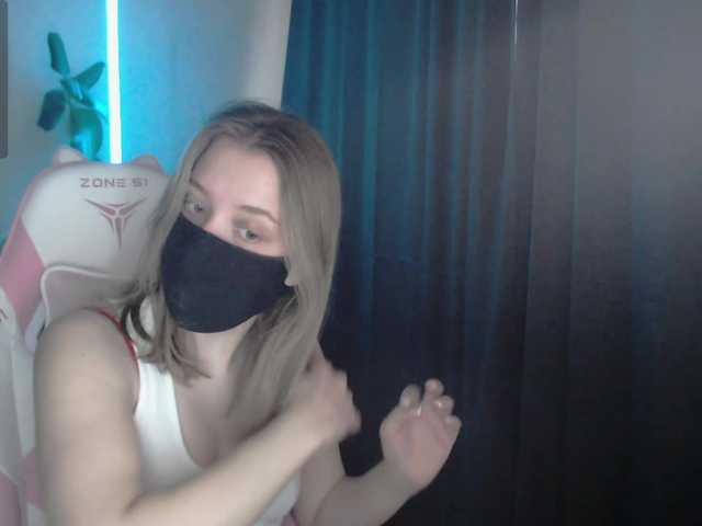 katydaisy