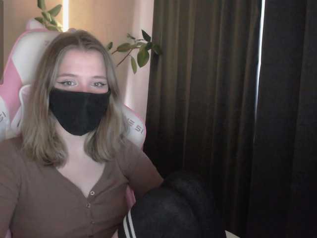 katydaisy